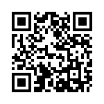 Podcast 2x21 de MonotematicosFM Podcast 2x21 de MonotematicosFM