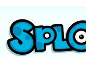 Avance: Splot