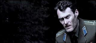 Programación de Cortos con Ñ para el 24 de mayo