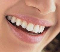 Se pueden contagiar las caries?