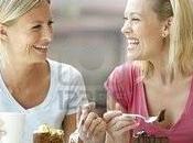 Escúchame sentidos...