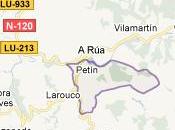 Estoy perdido cementerio, ¿pero cuál?