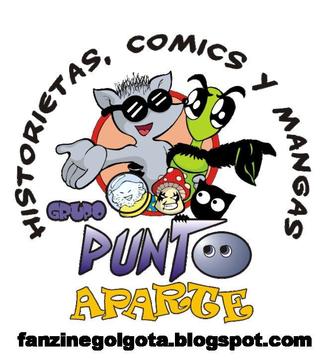 24 de junio FESTIVAL ROCK EN EL TIEMPO (clasicos del Futuro)