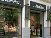 Mallorca Market, nuevo concepto conocida pastelería madrileña