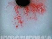 'Hypothermia' teaser