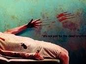 Autopsy