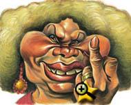 SAP Programa completo 27/03/2011