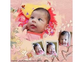 Artesano de Fotos: una apuesta segura