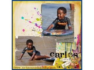 Artesano de Fotos: una apuesta segura