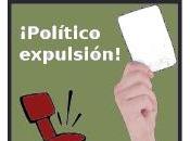 Elecciones 2011: voto blanco avanza España