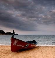 Algo Está Sucediendo