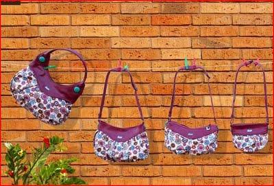 Mundi Accesories