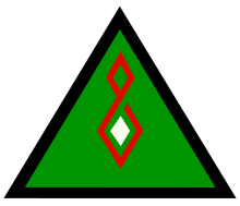 Führerdirektive Nr. 30: La guerra en Oriente Medio - 23/05/1941.