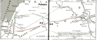 Führerdirektive Nr. 30: La guerra en Oriente Medio - 23/05/1941.