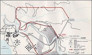Führerdirektive Nr. 30: La guerra en Oriente Medio - 23/05/1941.