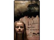 Reseña 'Las chicas malas mueren'