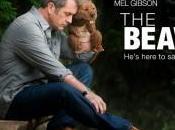 Reseña cine: castor”