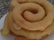 Churros