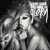 Crítica: Lady Gaga – “Born this way”