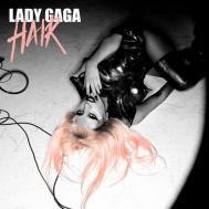 Crítica: Lady Gaga – “Born this way”