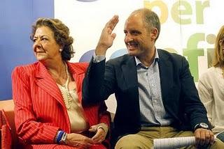 Un día secuestrado y otras conclusiones