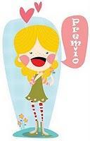 ¡Marchando un surtido! ¡Marchando un surtido!