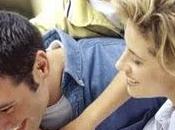 ¿Familia pequeña familia numerosa?