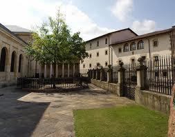 ¿Son los vascos más nacionalistas?