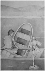 MOMENTO DE PARAR ...exterminando, en el más mínimo tiempo...