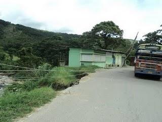 ENELBAR SE PASÓ EN GUARICO !!!!!