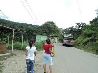 ENELBAR SE PASÓ EN GUARICO !!!!!