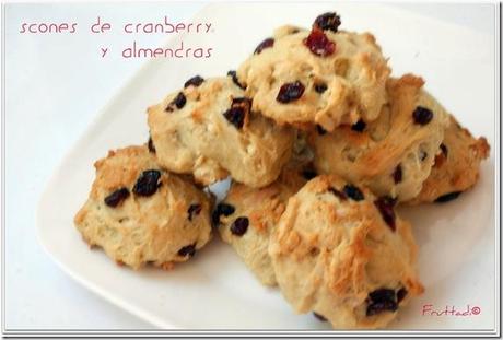 5744941043_05a8a3485a_z