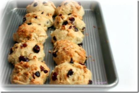 5745299070_89be61e2a4_z 5745299070_89be61e2a4_z