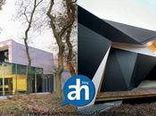 152: Moebius Klein, Formas Simbólicas Universo Digital