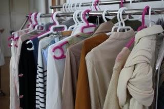 Fashion Pills Brunch