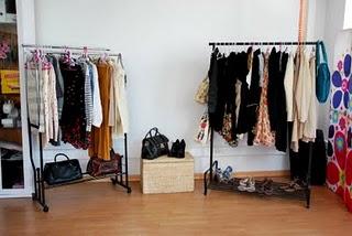 Fashion Pills Brunch