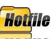 Comparte archivos forma online