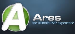 Descargar Ares 2011