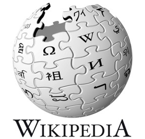 Wikipedia quiere convertirse en Patrimonio de la Humanidad