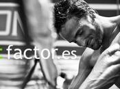 Quema calorías mientras entrenas