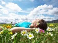 Dale vida a tus sueños