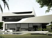 Reforma Integral vivienda unifamiliar Madrid