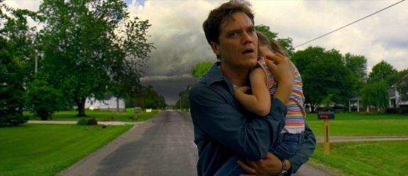 take-shelter-lleva-la-esencia-de-polanski-a-la-america-rural