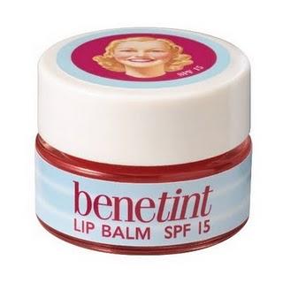 Cuida tus labios (parte II)