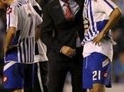 ¡Todos partidos valen puntos!