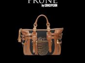 Prüne Concepción: carteras edición limitadísima