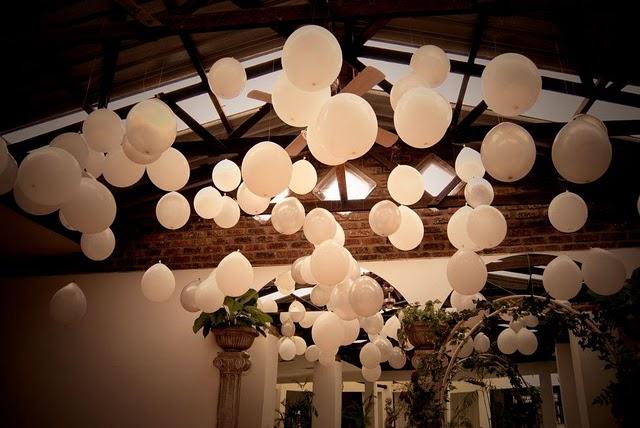 Tú Preguntas!! Un fotógrafo barato para la ceremonia y el banquete