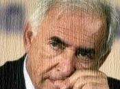 Diez cosas debes hacer,