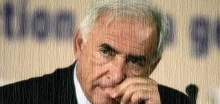 Diez cosas que no debes hacer,