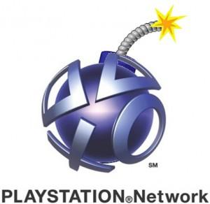 El programa de proteccion de identidad de Sony.